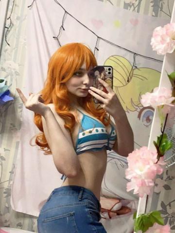 Индивидуалка Николь Фотография 2